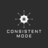 Consistent Mode